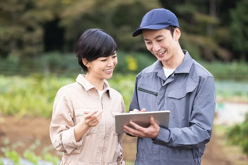 株式会社Avancesのサービスを活用するメリットは？